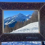 Daire Ninette, Intimita E Natura Sauze di Cesana