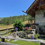 Ninette, Intimita E Natura * Sauze di Cesana
